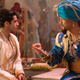 Illustration for article titled The lifeless Disney remake Aladdin can’t muster the original’s magic
